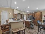 256 High Ridge Meadows Dr - Photo 12