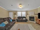 256 High Ridge Meadows Dr - Photo 13