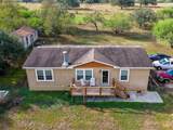 256 High Ridge Meadows Dr - Photo 5