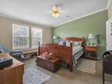 256 High Ridge Meadows Dr - Photo 6
