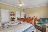 256 High Ridge Meadows Dr - Photo 7