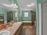 256 High Ridge Meadows Dr - Photo 8