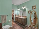 256 High Ridge Meadows Dr - Photo 9