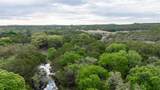 TBD N Us Highway 281 - Photo 2