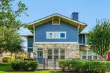 2930 Grand Oaks Loop - Photo 2