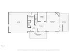 2930 Grand Oaks Loop - Photo 28