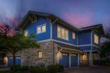 2930 Grand Oaks Loop - Photo 3