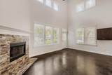 2930 Grand Oaks Loop - Photo 4
