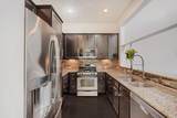 2930 Grand Oaks Loop - Photo 5