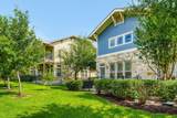 2930 Grand Oaks Loop - Photo 6