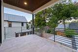 2104 2nd St - Photo 24