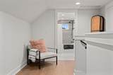 2104 2nd St - Photo 26