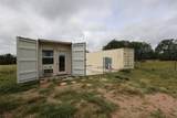 1399 Klett Ranch Rd - Photo 1