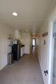 1399 Klett Ranch Rd - Photo 2