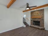 21007 Coleman Branch Creek Rd - Photo 10