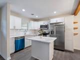 21007 Coleman Branch Creek Rd - Photo 11