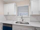 21007 Coleman Branch Creek Rd - Photo 12