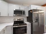 21007 Coleman Branch Creek Rd - Photo 13