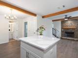 21007 Coleman Branch Creek Rd - Photo 14