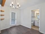 21007 Coleman Branch Creek Rd - Photo 15