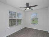 21007 Coleman Branch Creek Rd - Photo 16