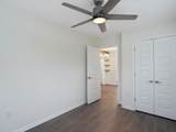 21007 Coleman Branch Creek Rd - Photo 17