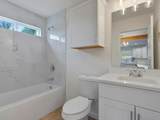 21007 Coleman Branch Creek Rd - Photo 18