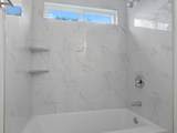 21007 Coleman Branch Creek Rd - Photo 19