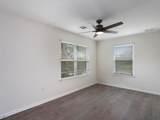 21007 Coleman Branch Creek Rd - Photo 20