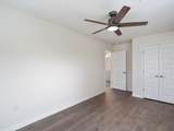 21007 Coleman Branch Creek Rd - Photo 21