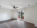 21007 Coleman Branch Creek Rd - Photo 22