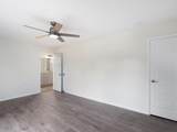 21007 Coleman Branch Creek Rd - Photo 23