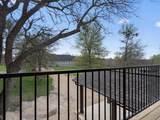 21007 Coleman Branch Creek Rd - Photo 24