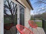 21007 Coleman Branch Creek Rd - Photo 25