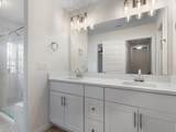 21007 Coleman Branch Creek Rd - Photo 26