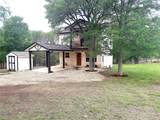 21007 Coleman Branch Creek Rd - Photo 3