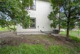 21007 Coleman Branch Creek Rd - Photo 30