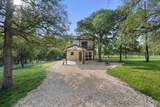 21007 Coleman Branch Creek Rd - Photo 4