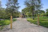 21007 Coleman Branch Creek Rd - Photo 5