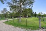 21007 Coleman Branch Creek Rd - Photo 6