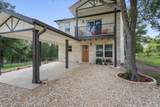 21007 Coleman Branch Creek Rd - Photo 7