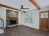 21007 Coleman Branch Creek Rd - Photo 8