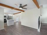21007 Coleman Branch Creek Rd - Photo 9
