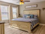 604 Highcrest Dr - Photo 11