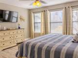 604 Highcrest Dr - Photo 12