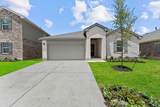 1817 Dandy Brush Dr - Photo 1