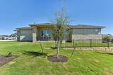 153 Antoinette Way - Photo 34