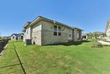 153 Antoinette Way - Photo 35