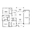 153 Antoinette Way - Photo 36