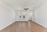 153 Antoinette Way - Photo 4